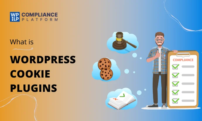 Top 10 WordPress Cookie Plugins To Look For In 2025