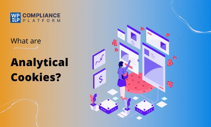 Uncover Cookie Analytics: What Are Analytical Cookies?