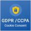 GDPR-Cookie-Consent.png