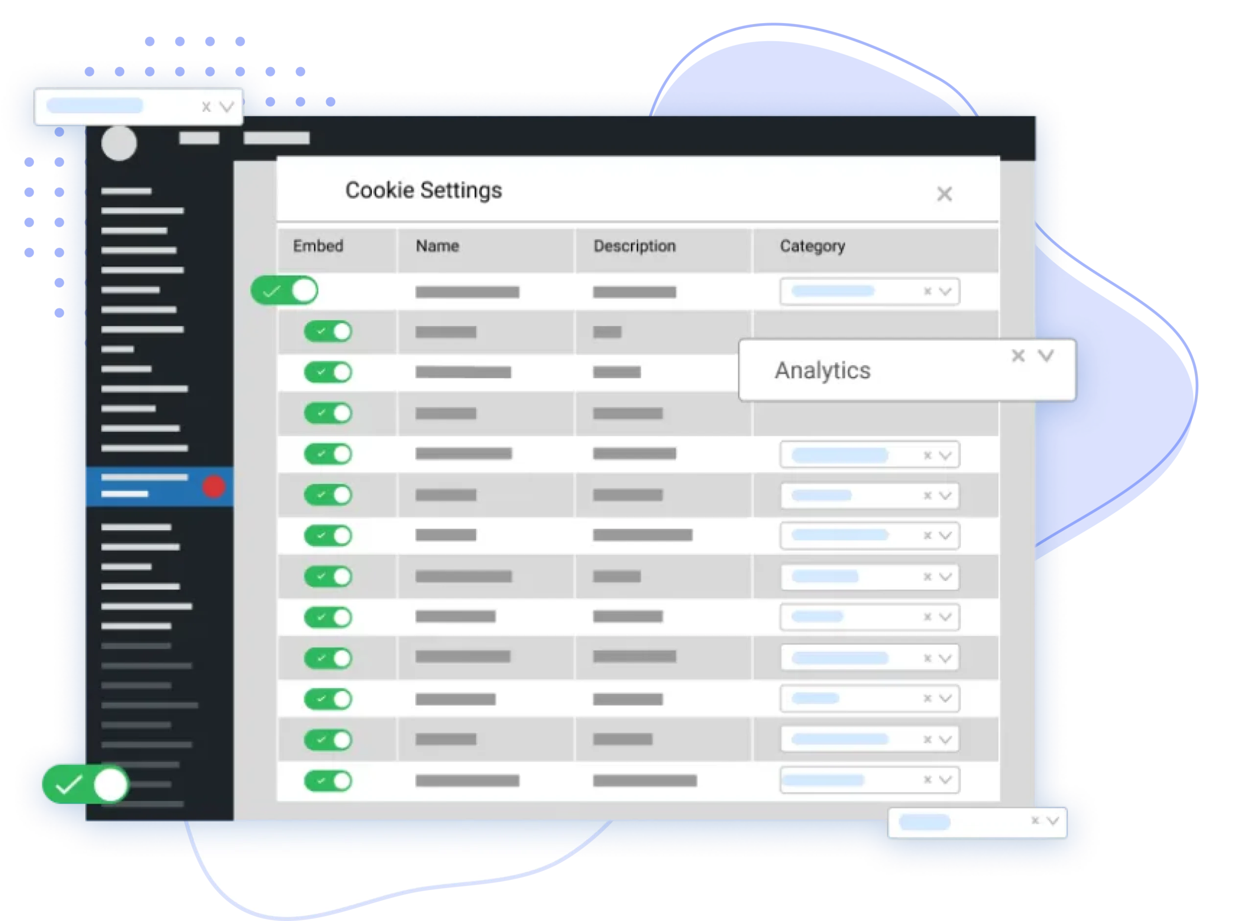 cookie-settings